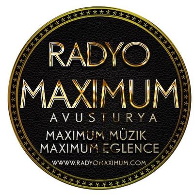   Radyo Maximum